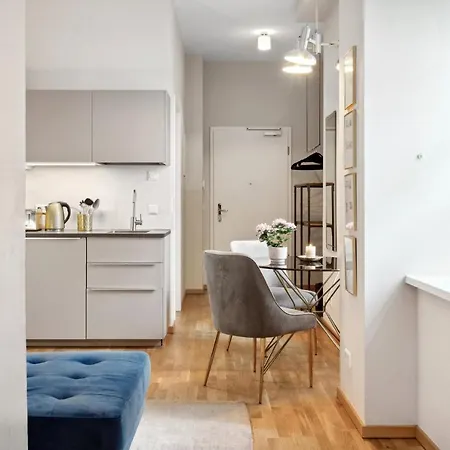 Modern&new designer flat in Charlottenburg Berlin Exterior foto