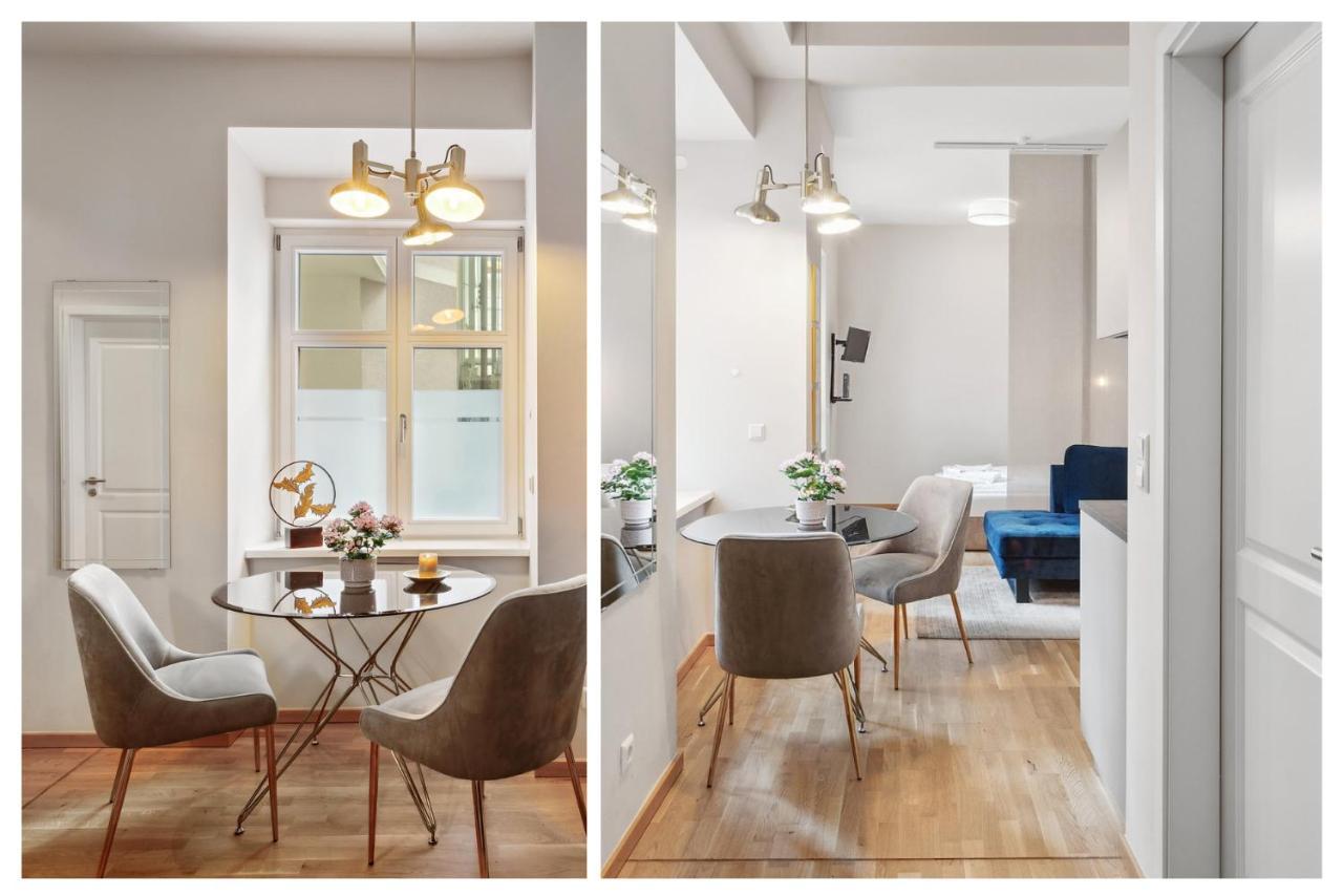 Modern&new Designer Flat In Charlottenburg * Berlin